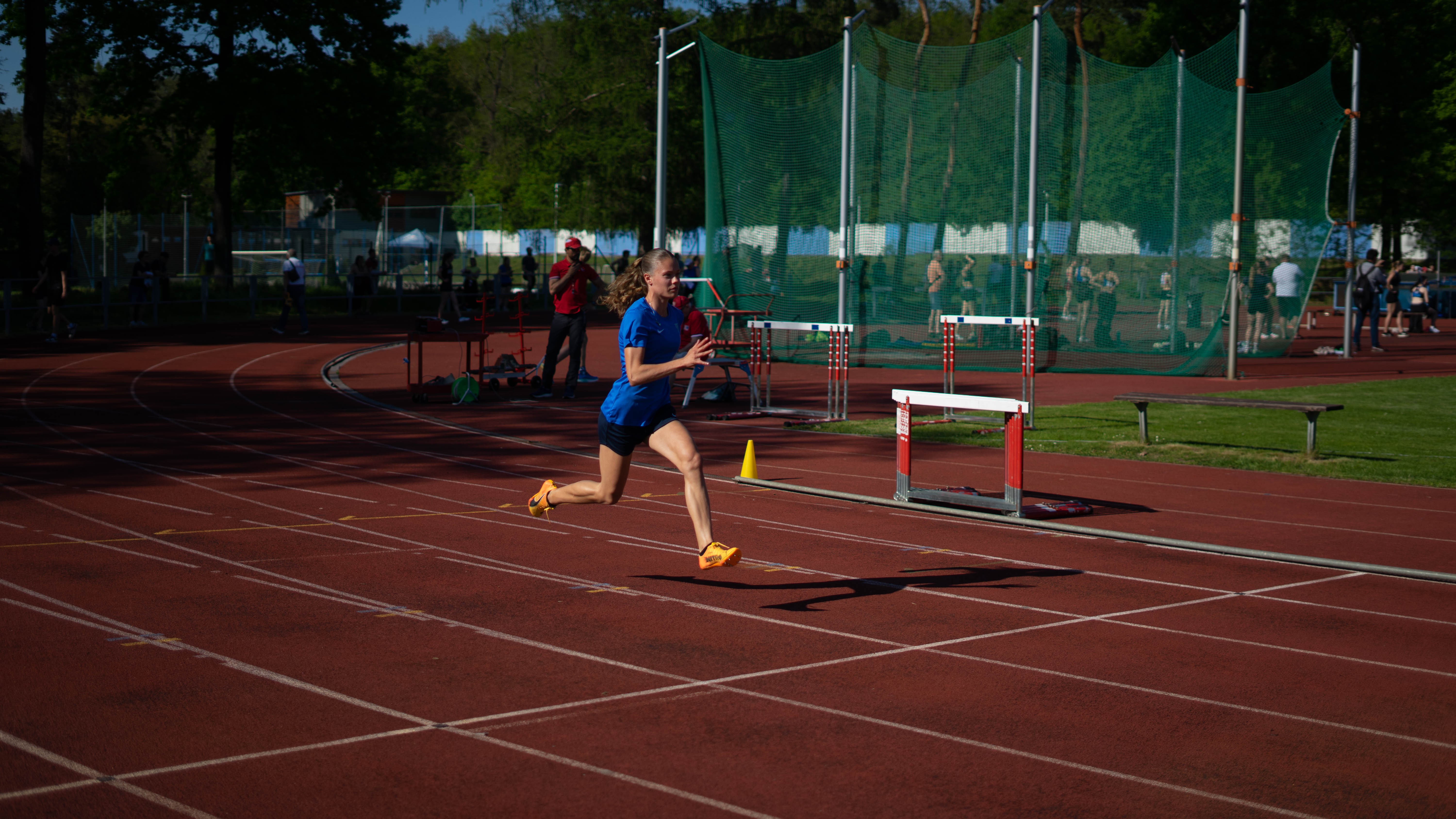atletika-1-5-25-02411.jpg