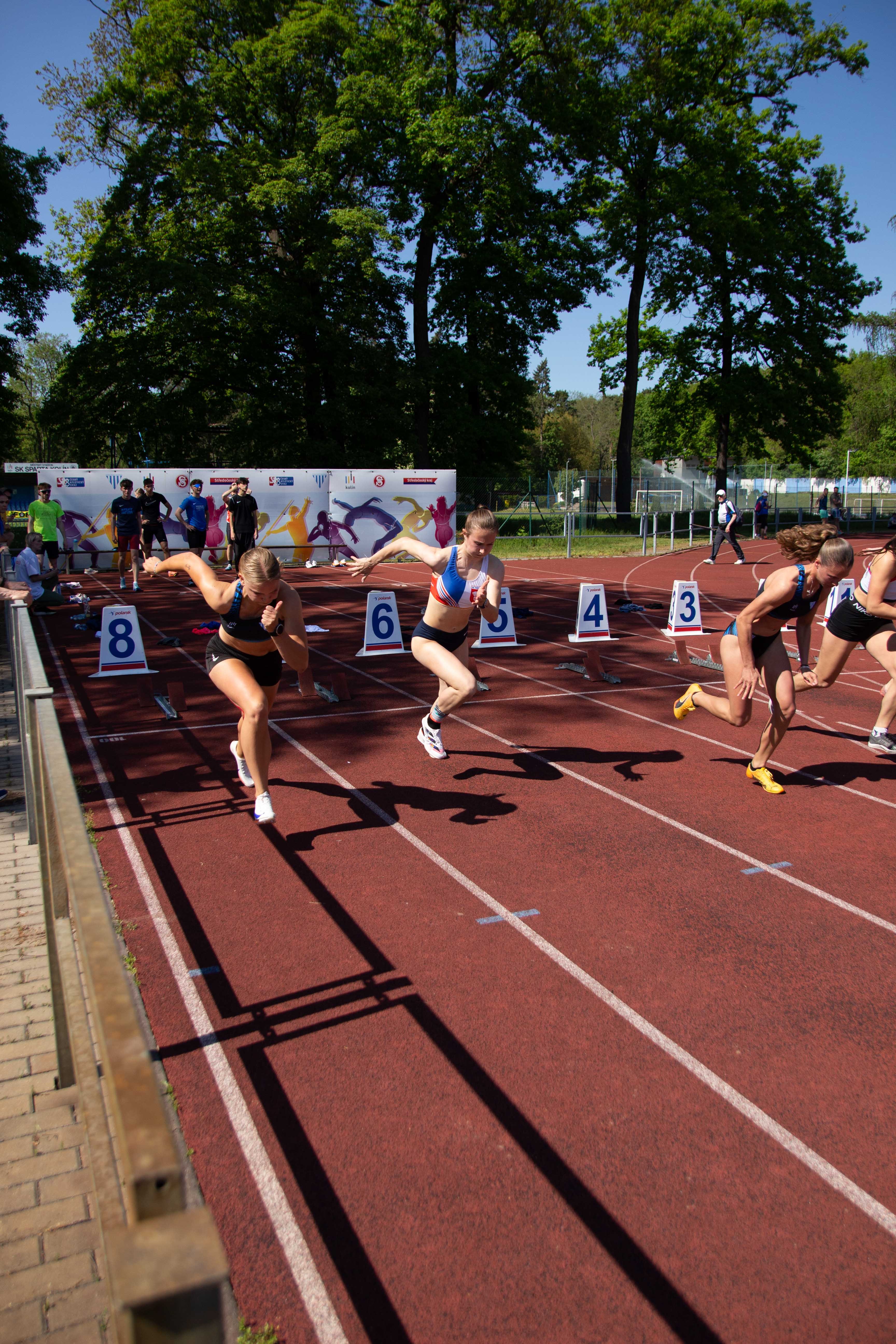 atletika-1-5-25-9258.jpg