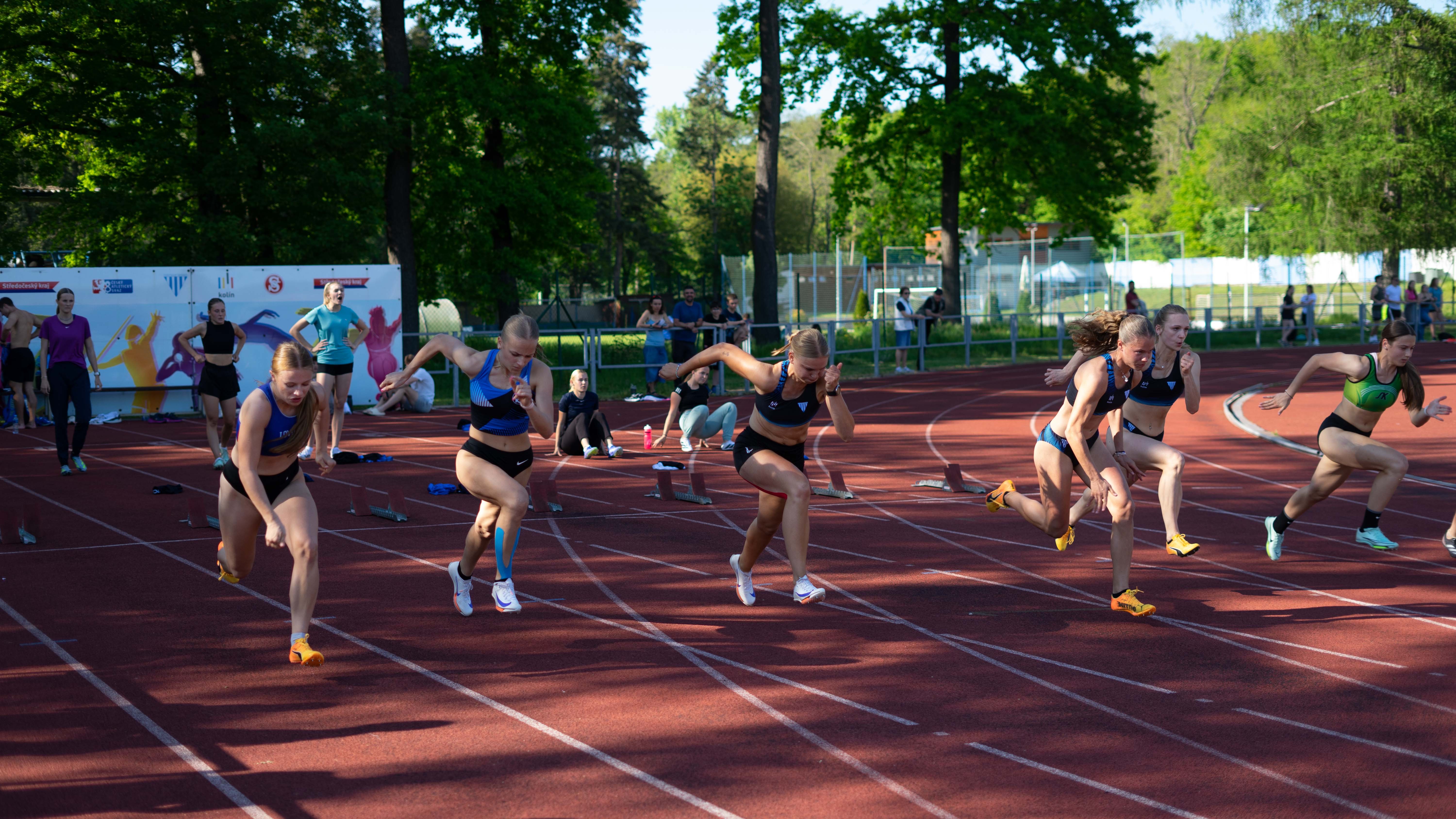 atletika-1-5-25-02468.jpg
