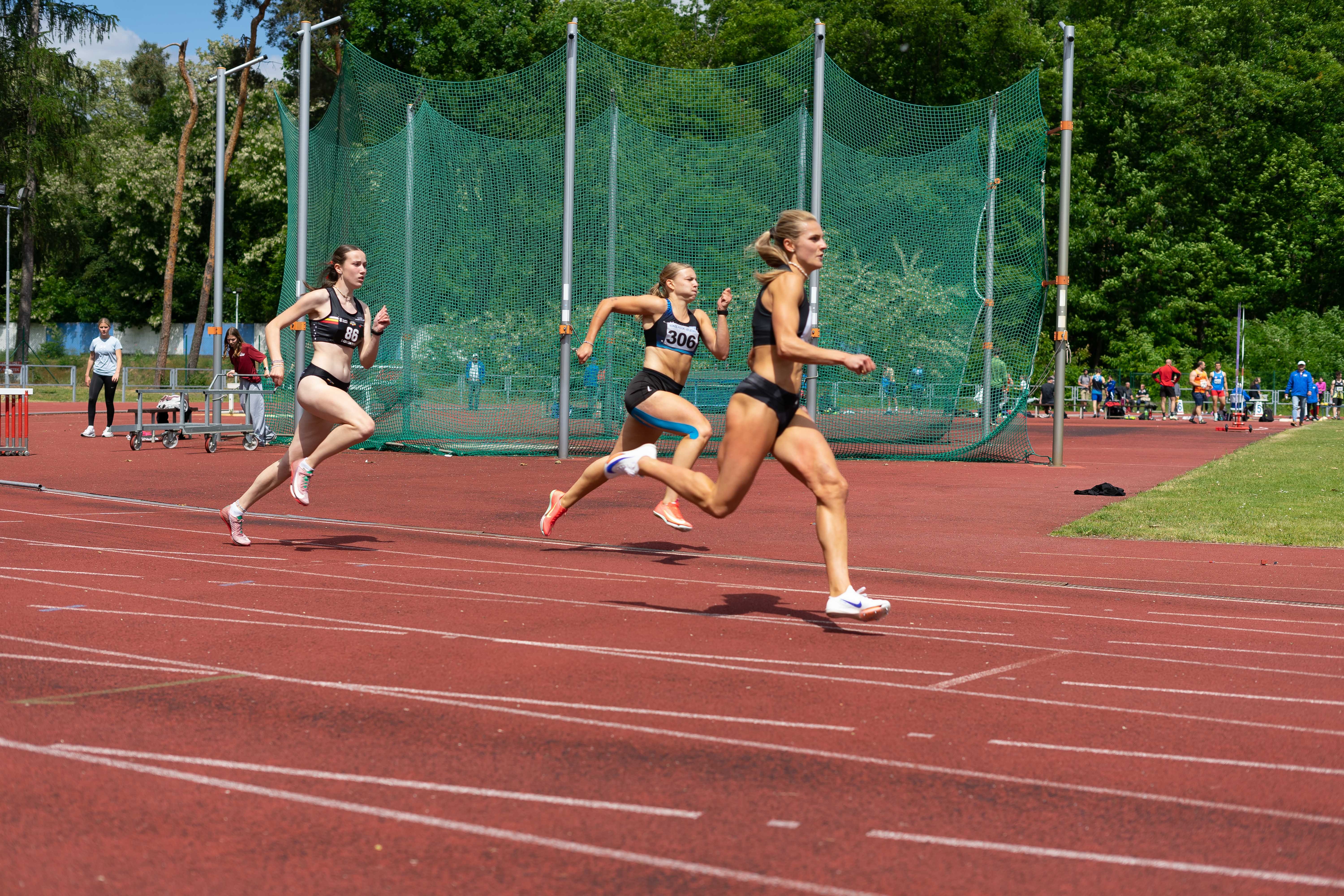 240525-04065.jpg