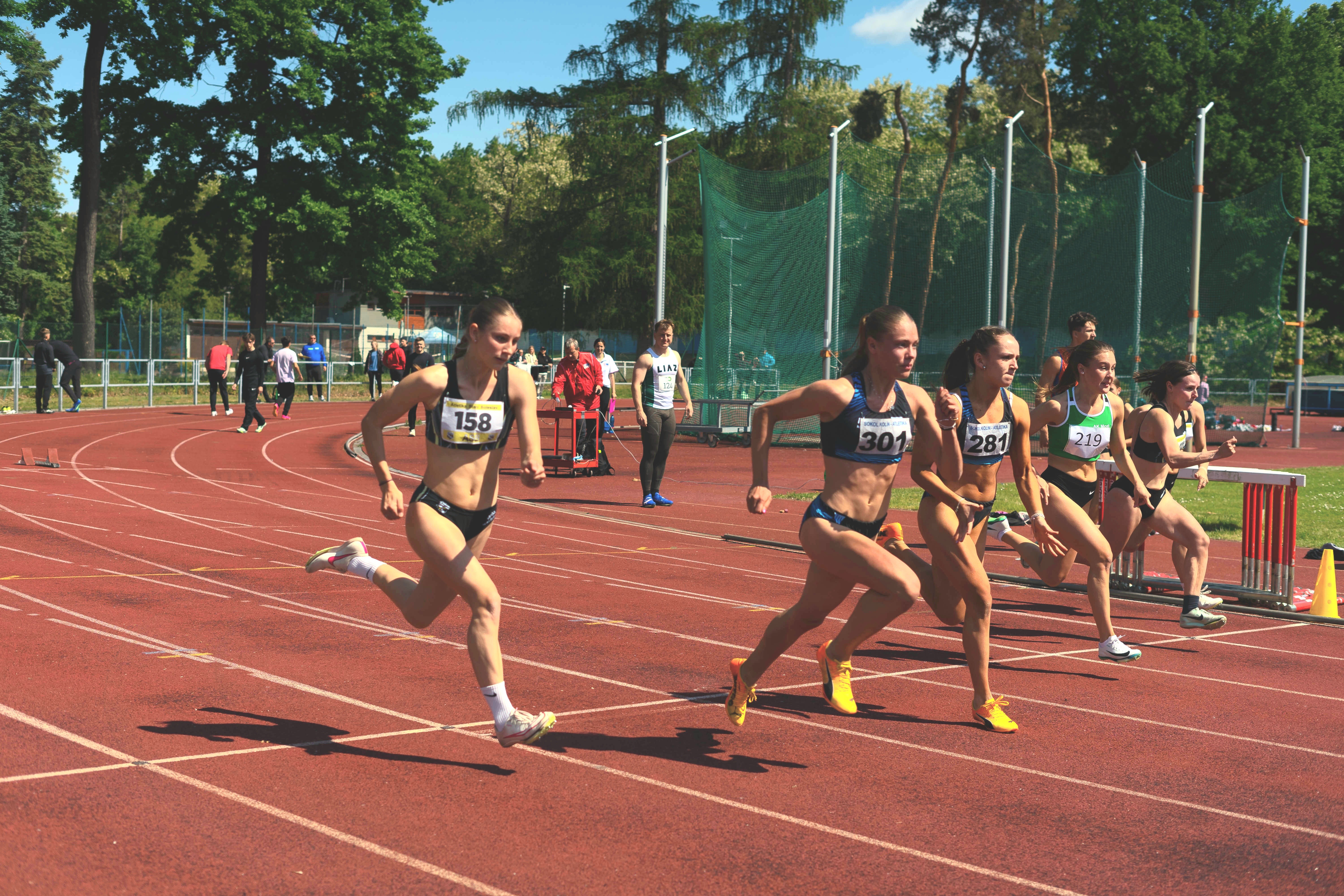 240525-03645-1.jpg