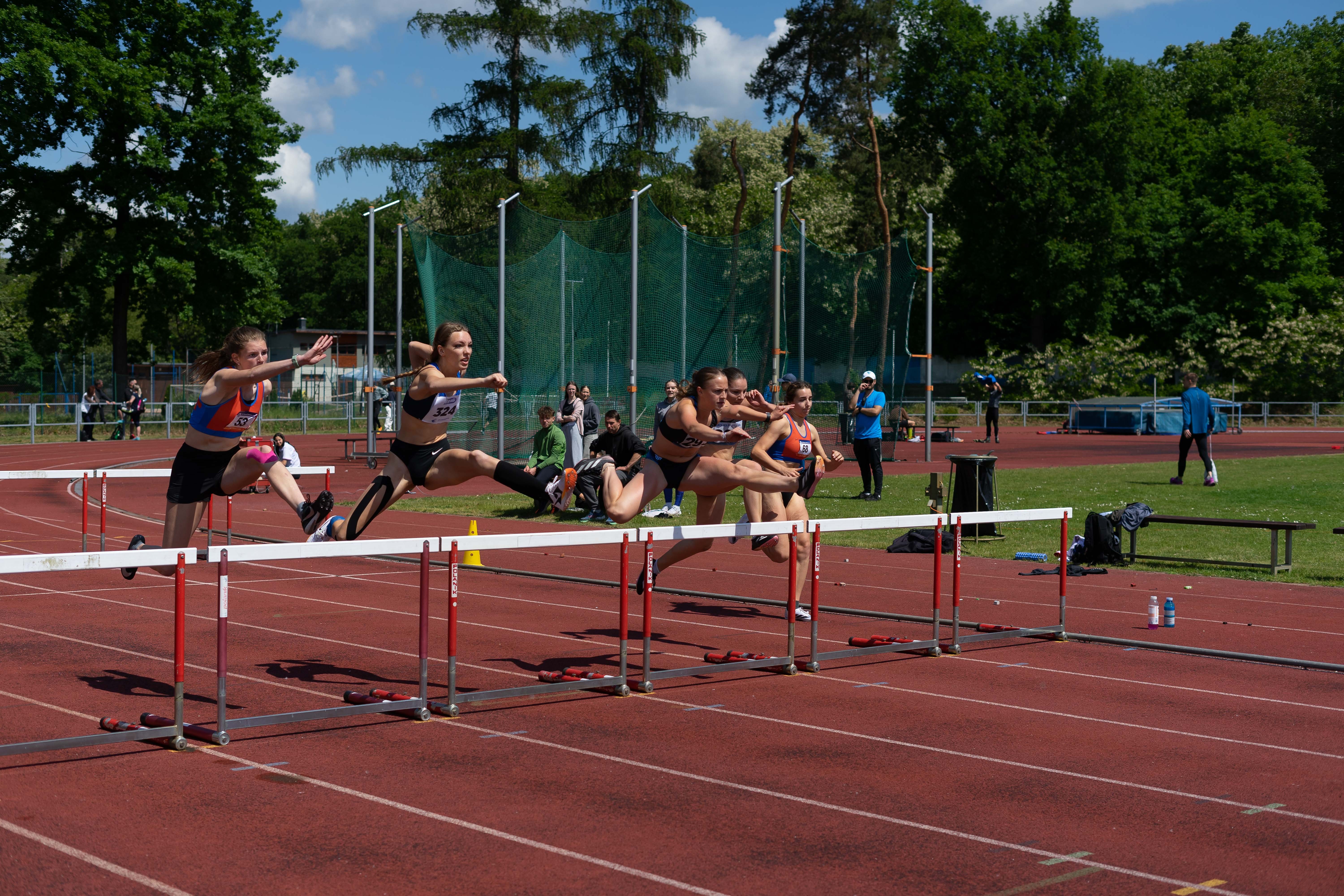 240525-03729.jpg