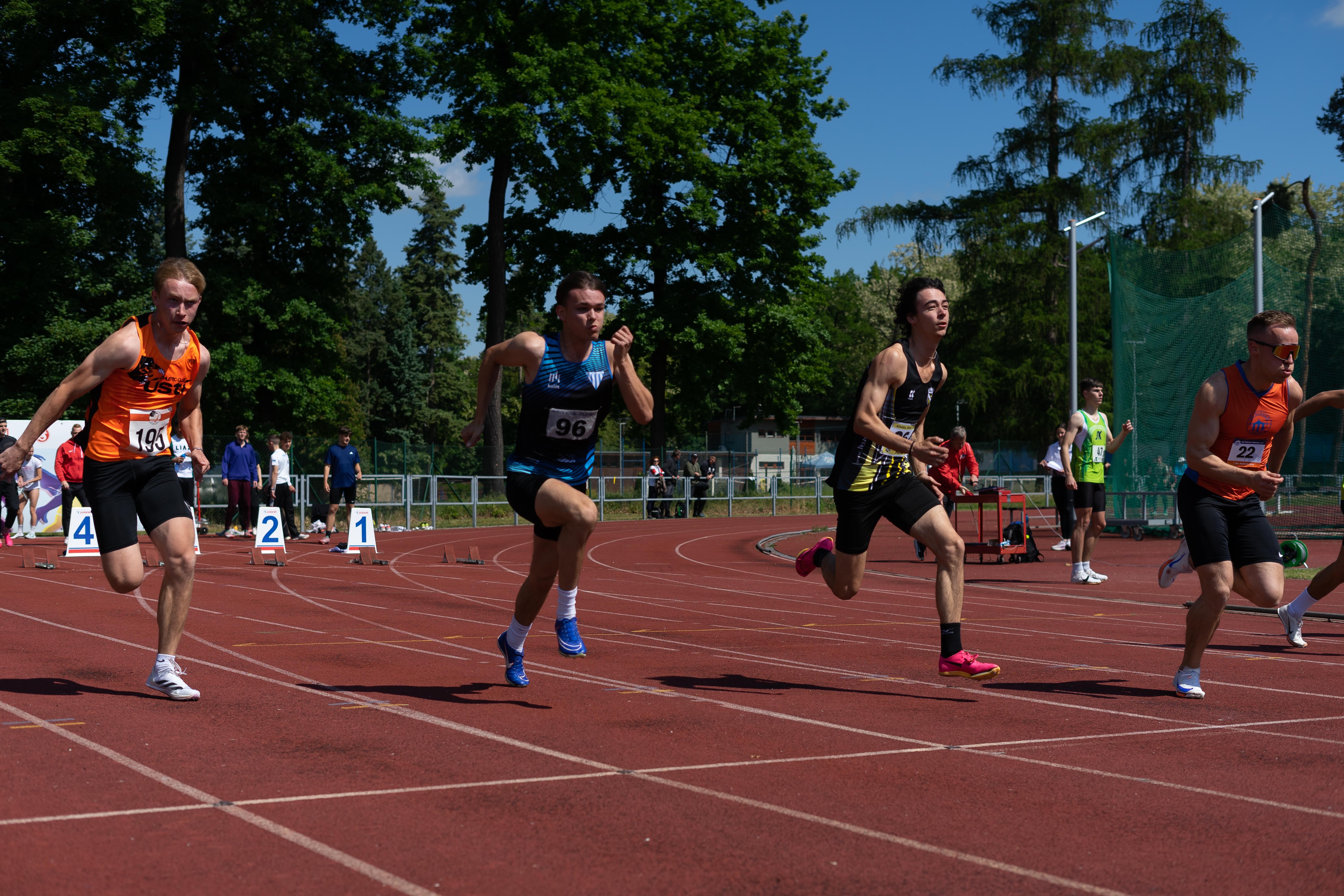 240525-03662.jpg