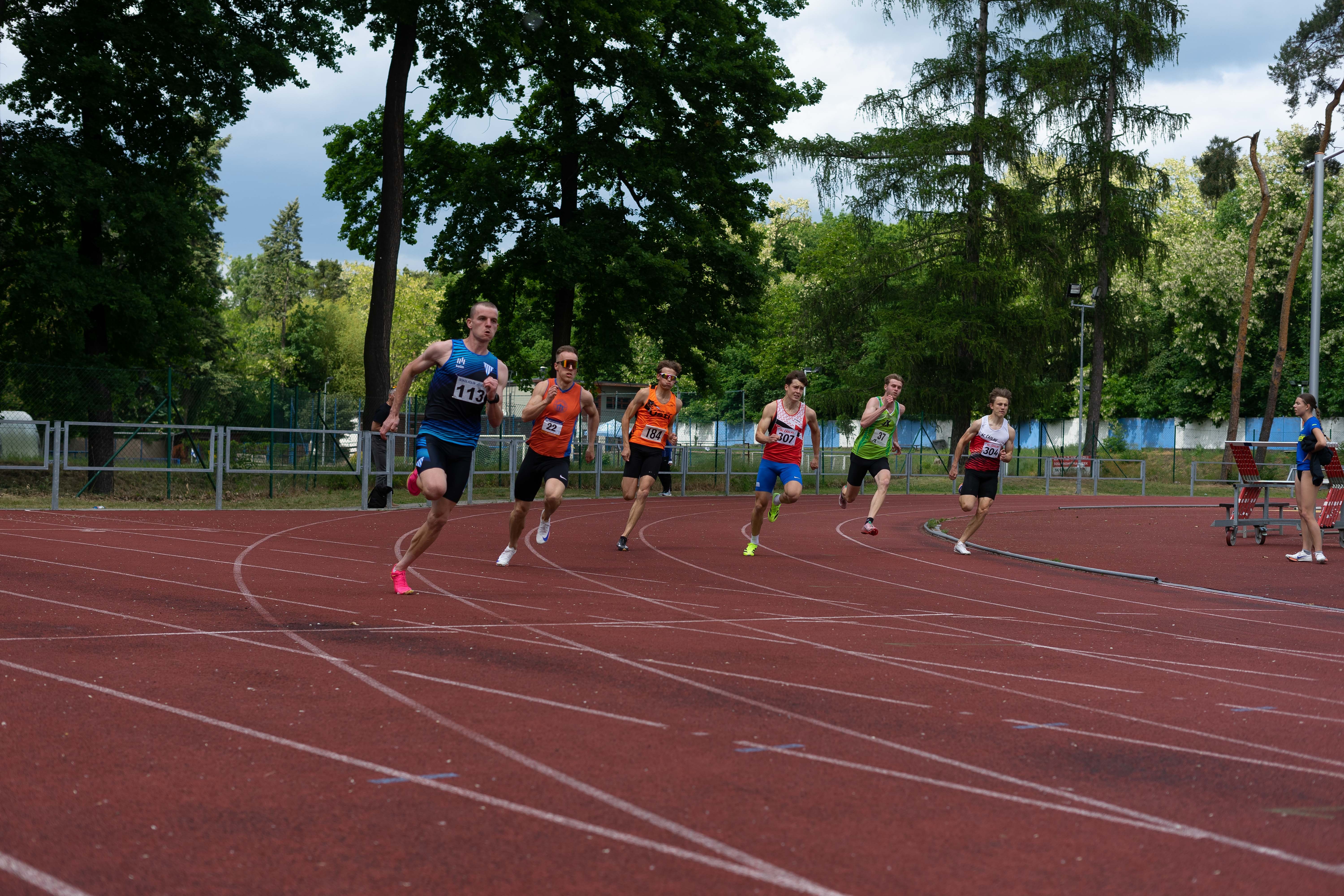 240525-04120.jpg