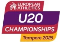 european-u20-championships-2025.png.jpg