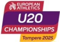 european-u20-championships-2025.png.jpg