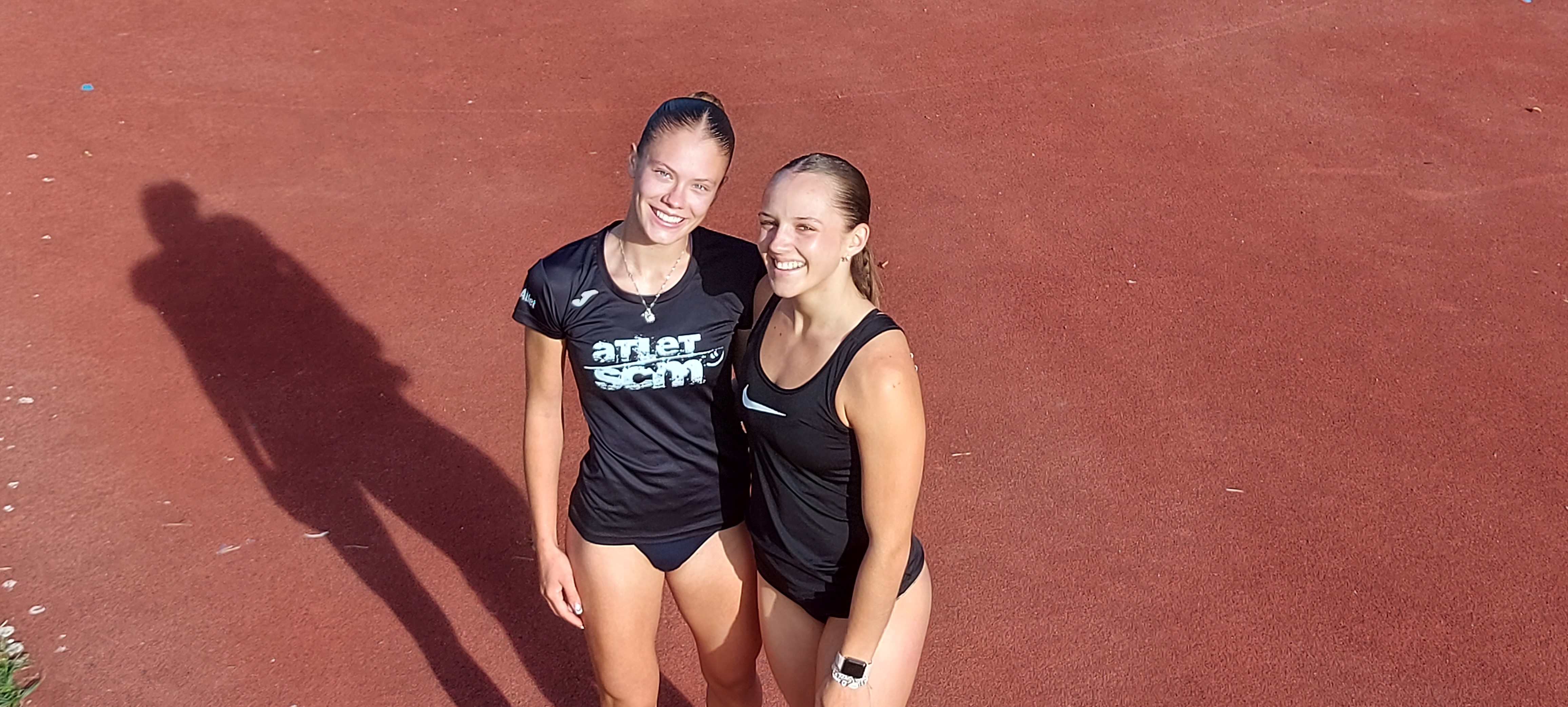 20250916_091110.jpg