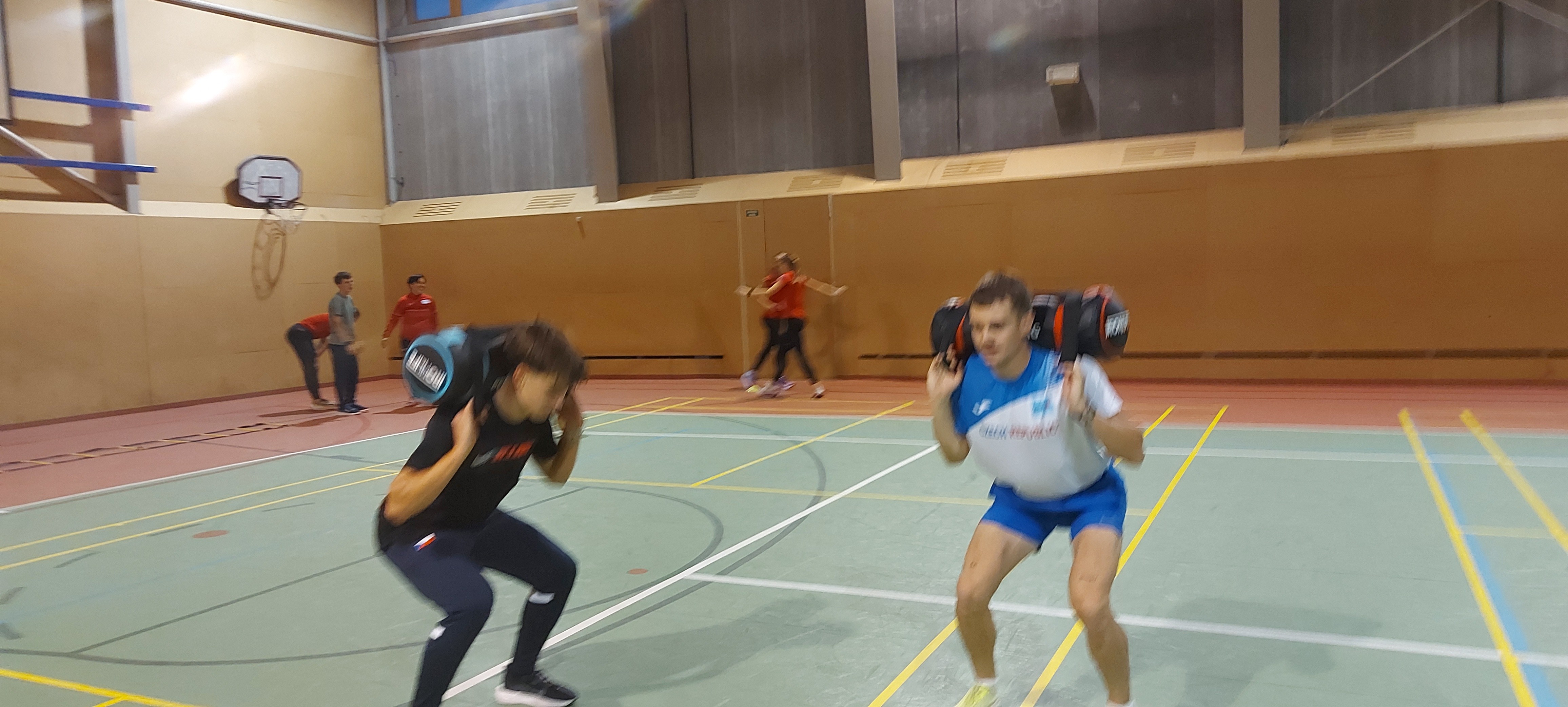 20251008_183036.jpg