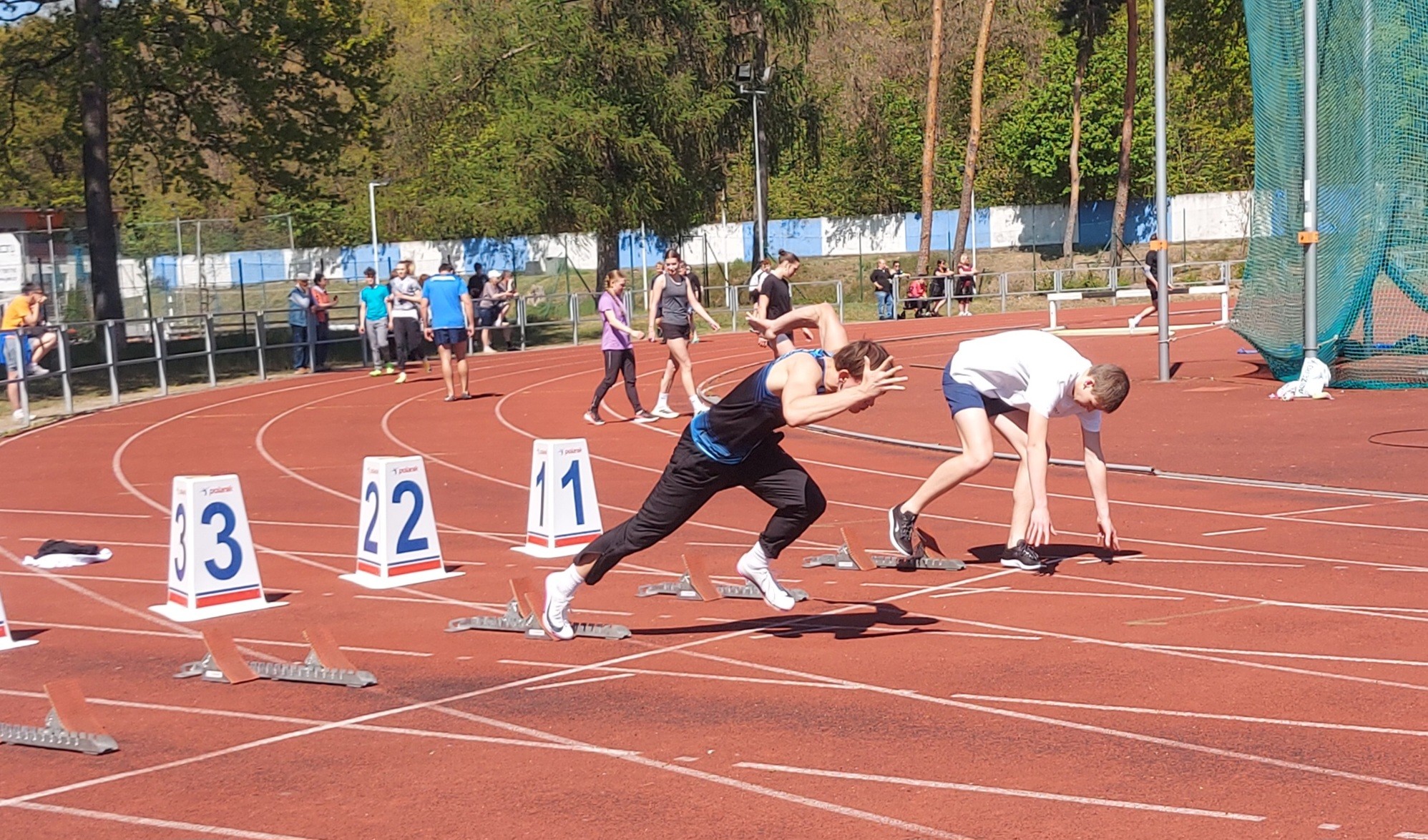 20260501_143107.jpg