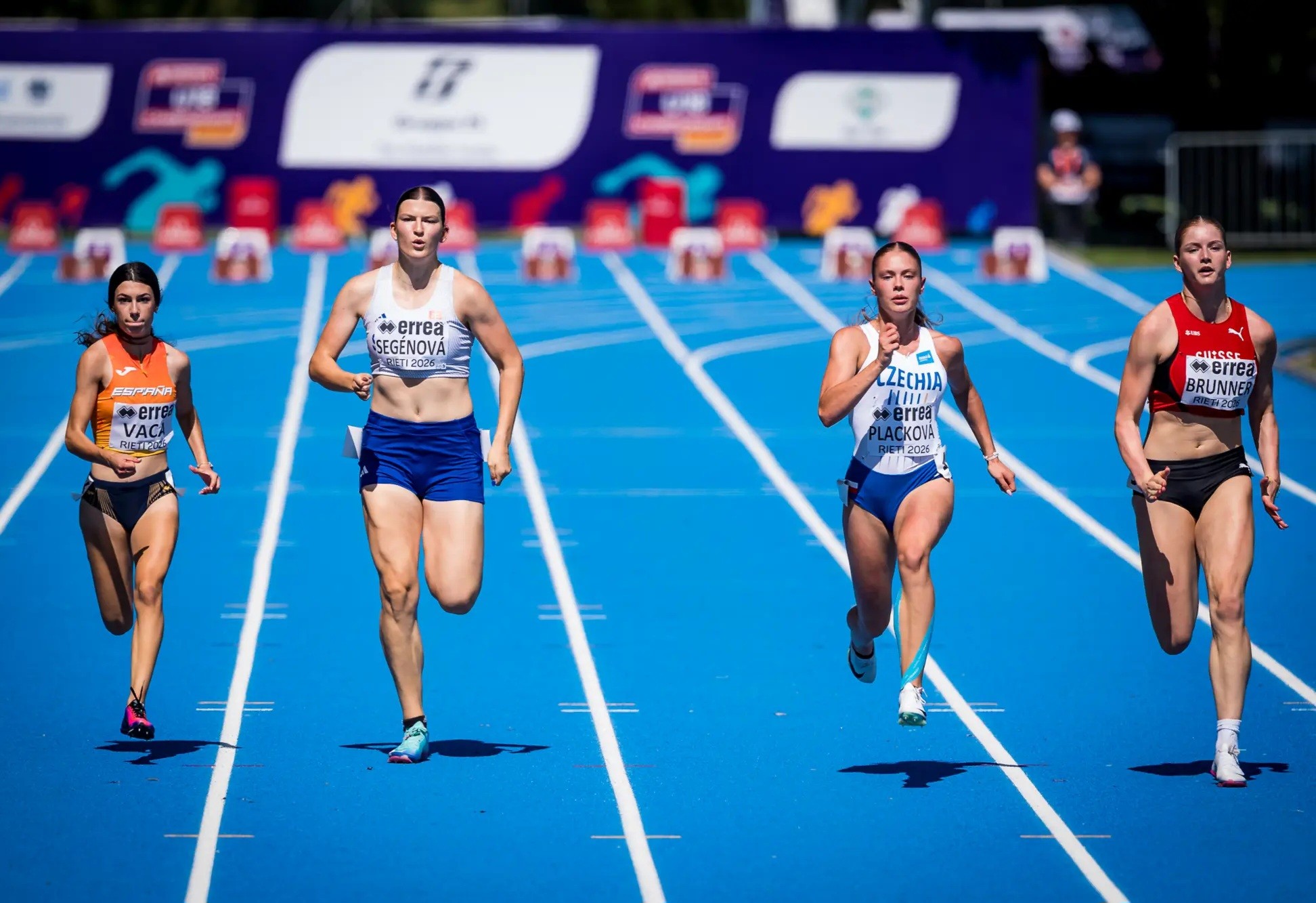 277b9549-0980-459b-b5db-d2af55bbdefb_file_049-20260716-jsvoboda-atletikac.jpeg.jpg