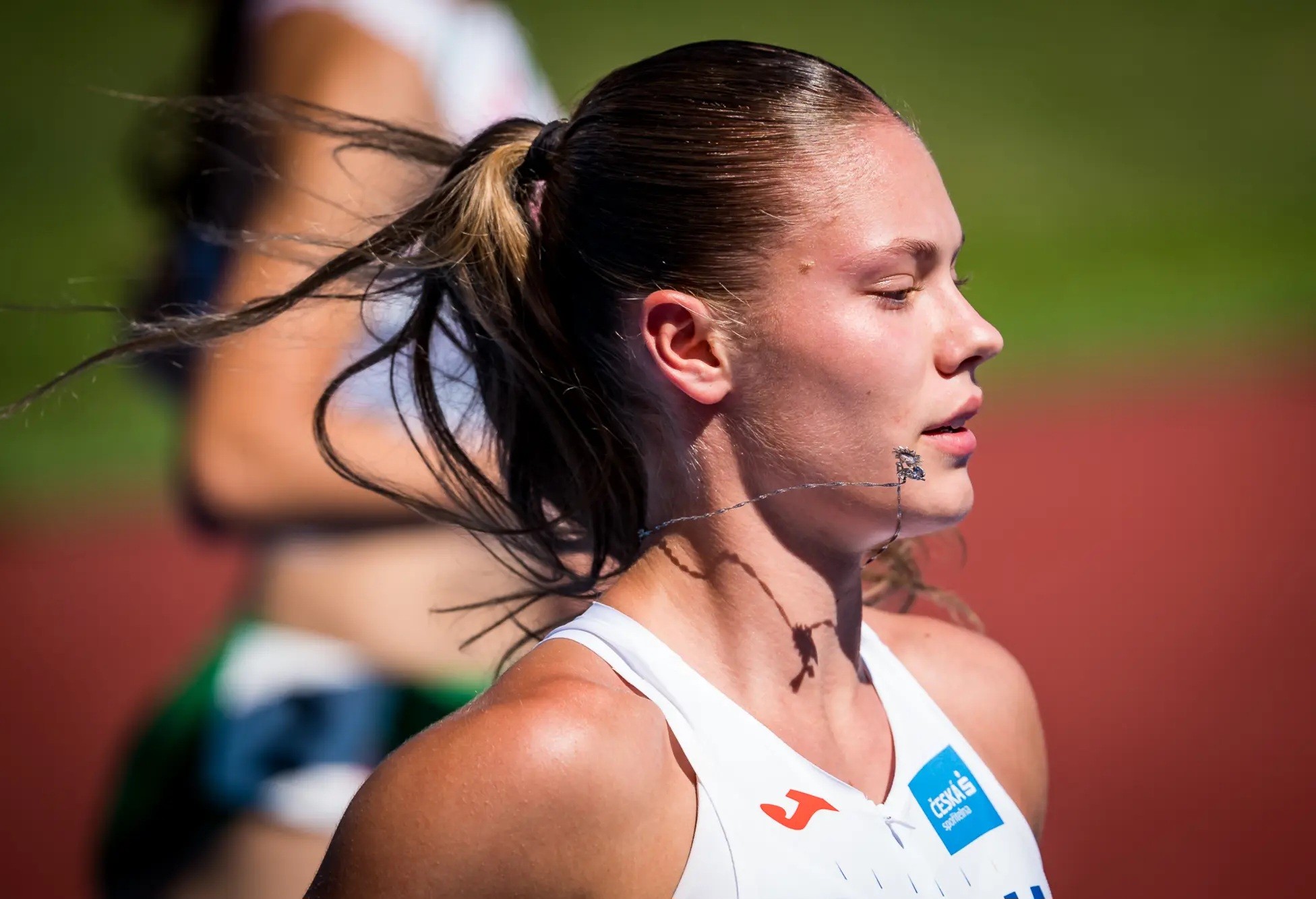 cef6333b-a633-44b6-ad73-58eccc999fba_file_052-20260716-jsvoboda-atletikac.jpeg.jpg