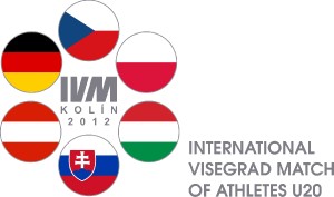 logo-ivm_2012_text.jpg