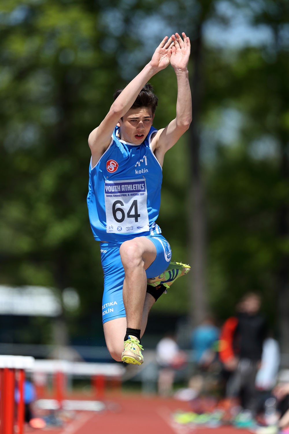 youth-athletics-kolin-267.jpg