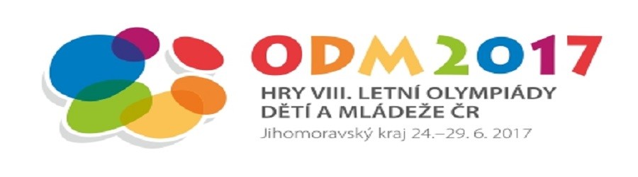 odm2017_logo_4.jpg